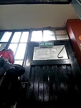 Snapshot of Mia-love-03 chatting on October 15, 2025, 8:39 pm Mia-love-03 online show from October 15, 2025, 8:39 pm