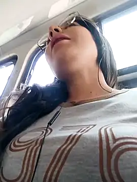 Snapshot of Mia-love-03 chatting on October 22, 2025, 3:55 pm Mia-love-03 online show from October 22, 2025, 3:55 pm