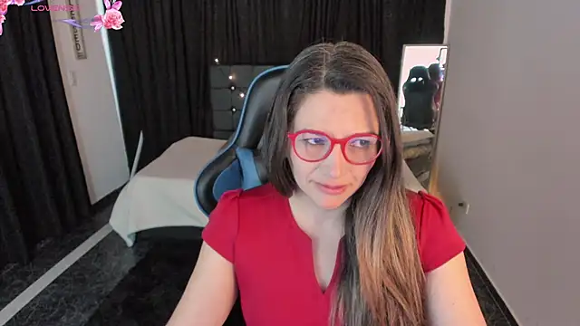 Hanna MA online show from October 29, 2025, 2:49 pm