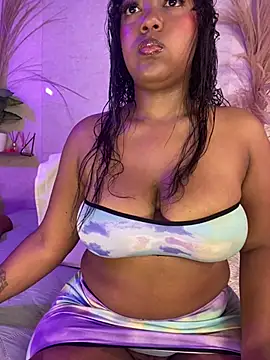 LennaCoper online show from March 30, 2026, 2:40 pm