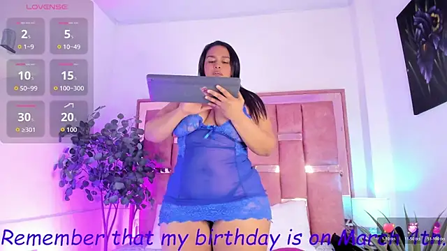 Snapshot of afrodita-Stone chatting on March 3, 2026, 3:13 am afrodita-Stone online show from March 3, 2026, 3:13 am