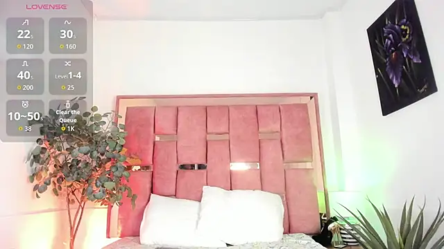 Snapshot of afrodita-Stone chatting on March 1, 2026, 3:17 am afrodita-Stone online show from March 1, 2026, 3:17 am