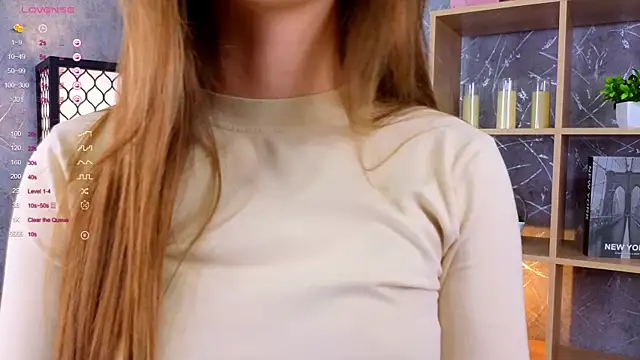 Snapshot of ElenoreReth chatting on October 22, 2025, 2:11 am ElenoreReth online show from October 22, 2025, 2:11 am