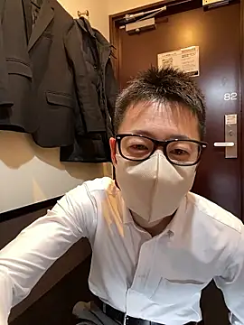 Snapshot of Take1668 chatting on February 26, 2026, 11:32 am Take1668 online show from February 26, 2026, 11:32 am