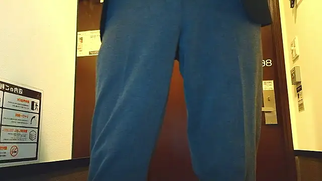 Take1668 online show from November 28, 2025, 12:49 pm