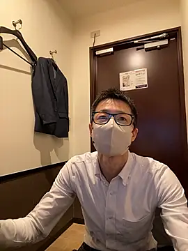 Take1668 online show from April 1, 2026, 11:44 am