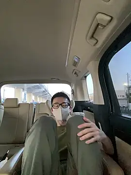 Snapshot of Take1668 chatting on February 22, 2026, 9:49 pm Take1668 online show from February 22, 2026, 9:49 pm