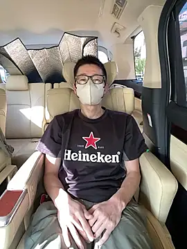 Snapshot of Take1668 chatting on February 28, 2026, 12:21 am Take1668 online show from February 28, 2026, 12:21 am