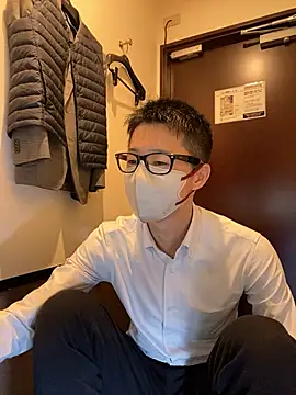 Take1668 online show from March 27, 2026, 11:11 am