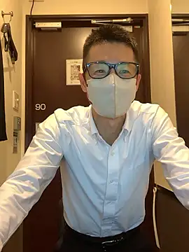 Take1668 online show from October 22, 2025, 11:42 am