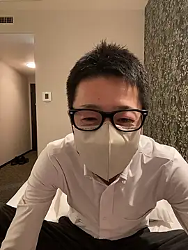 Snapshot of Take1668 chatting on February 17, 2026, 12:02 pm Take1668 online show from February 17, 2026, 12:02 pm