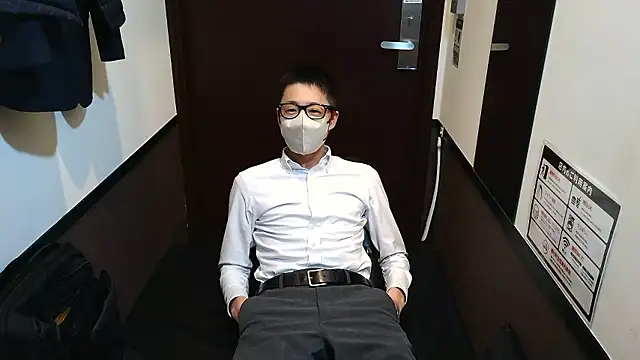 Take1668 online show from March 23, 2026, 12:05 pm