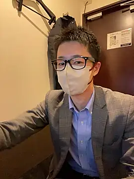 Take1668 online show from January 16, 2026, 1:48 pm