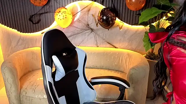 elowhyn dior tp online show from October 4, 2025, 1:12 pm