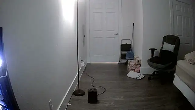 Buggy1965 online show from March 19, 2026, 1:33 pm