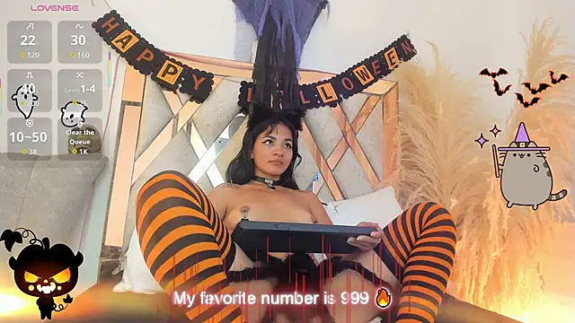 Snapshot of akira_09_ chatting on October 25, 2025, 12:50 pm akira 09 online show from October 25, 2025, 12:50 pm