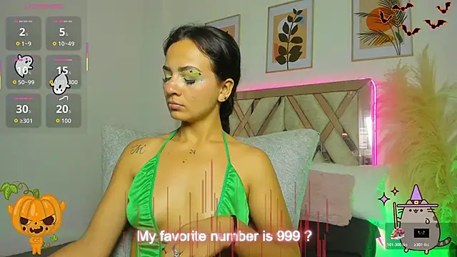 Snapshot of akira_09_ chatting on October 27, 2025, 12:28 pm akira 09 online show from October 27, 2025, 12:28 pm