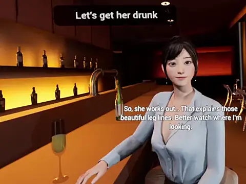 Snapshot of Doctorlove chatting on October 23, 2025, 1:04 am Doctorlove online show from October 23, 2025, 1:04 am