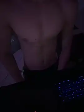 Snapshot of Doctorlove chatting on October 28, 2025, 12:55 am Doctorlove online show from October 28, 2025, 12:55 am