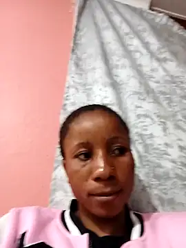 Snapshot of HotPetite_25 chatting on October 7, 2025, 1:34 pm HotPetite 25 online show from October 7, 2025, 1:34 pm