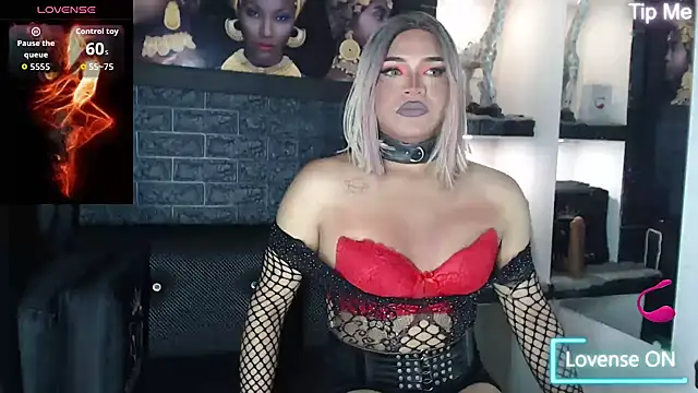 Snapshot of Sophia_hott01 chatting on February 10, 2026, 12:15 pm Sophia hott01 online show from February 10, 2026, 12:15 pm