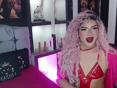 Snapshot of Sophia_hott01 chatting on September 26, 2025, 12:12 pm Sophia hott01 online show from September 26, 2025, 12:12 pm