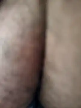 nastycim online show from September 23, 2025, 2:29 am