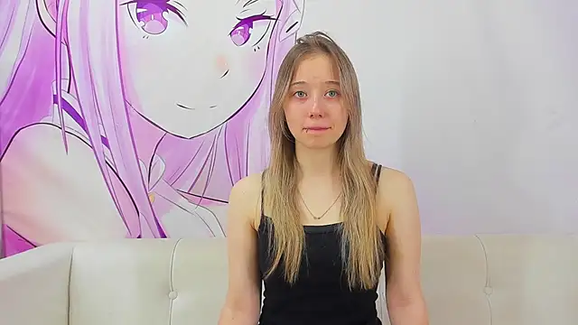 Snapshot of Angel_Leeks chatting on September 24, 2025, 1:35 am Angel Leeks online show from September 24, 2025, 1:35 am