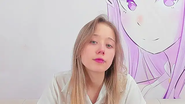 Snapshot of Angel_Leeks chatting on October 4, 2025, 1:51 am Angel Leeks online show from October 4, 2025, 1:51 am