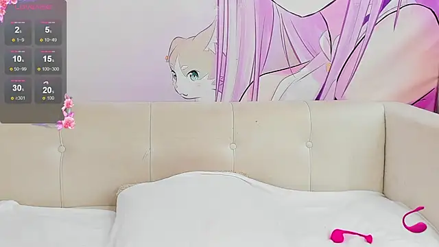 Snapshot of Angel_Leeks chatting on October 25, 2025, 2:33 am Angel Leeks online show from October 25, 2025, 2:33 am