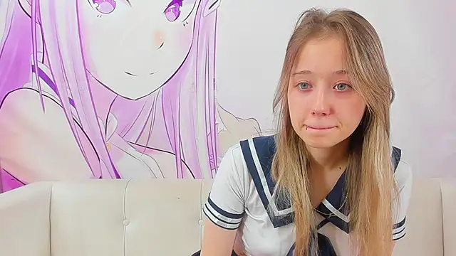 Snapshot of Angel_Leeks chatting on September 27, 2025, 4:40 am Angel Leeks online show from September 27, 2025, 4:40 am