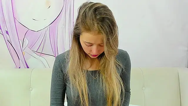 Snapshot of Angel_Leeks chatting on September 30, 2025, 3:12 am Angel Leeks online show from September 30, 2025, 3:12 am