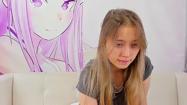 Snapshot of Angel_Leeks chatting on September 29, 2025, 6:31 am Angel Leeks online show from September 29, 2025, 6:31 am