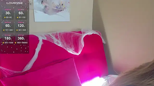 Snapshot of Angel_Leeks chatting on November 3, 2025, 7:57 am Angel Leeks online show from November 3, 2025, 7:57 am