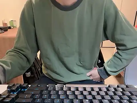 Andy 146 online show from January 16, 2026, 12:53 pm