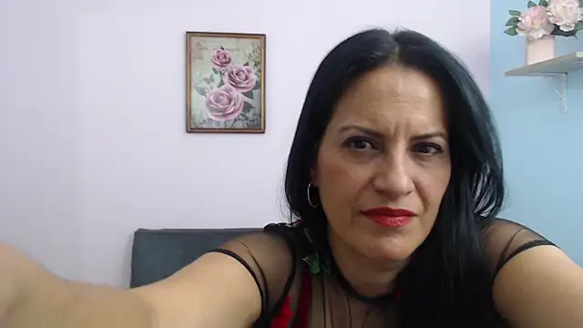 rachel roux online show from September 23, 2025, 3:41 pm