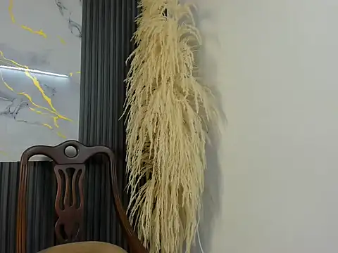 Snapshot of Nikoll_evans chatting on November 10, 2025, 3:17 pm Nikoll evans online show from November 10, 2025, 3:17 pm