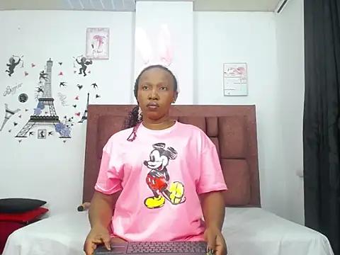 vlunaper online show from October 14, 2025, 2:34 am