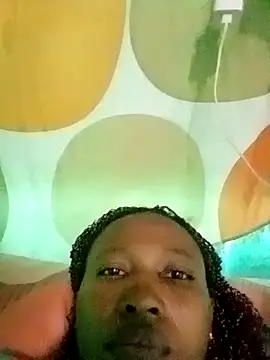 vlunaper online show from October 14, 2025, 7:47 pm