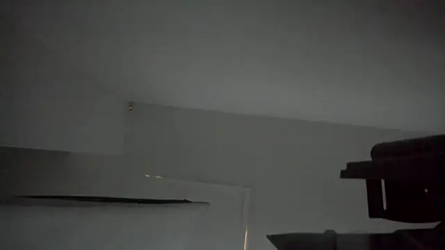 Michell Monet online show from October 31, 2025, 12:02 pm