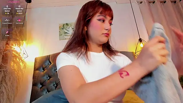 iam alaskha online show from October 15, 2025, 12:35 pm