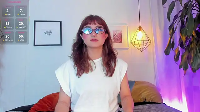 iam alaskha online show from October 8, 2025, 12:50 pm