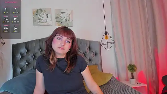 iam alaskha online show from October 17, 2025, 12:40 pm