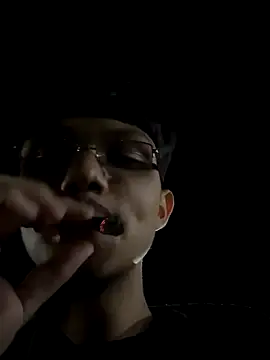 Wackojuvy online show from September 30, 2025, 1:55 am