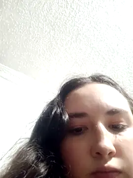 Snapshot of Vic_Taylor chatting on October 14, 2025, 11:36 pm Vic Taylor online show from October 14, 2025, 11:36 pm