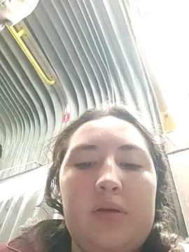 Snapshot of Vic_Taylor chatting on October 20, 2025, 10:27 am Vic Taylor online show from October 20, 2025, 10:27 am