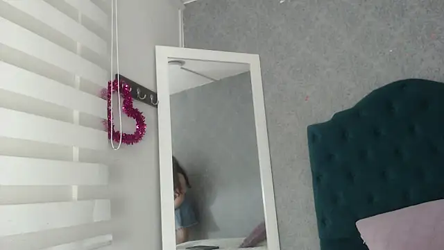 Vic Taylor online show from March 6, 2026, 11:27 am