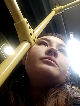 Snapshot of Vic_Taylor chatting on October 17, 2025, 10:18 am Vic Taylor online show from October 17, 2025, 10:18 am