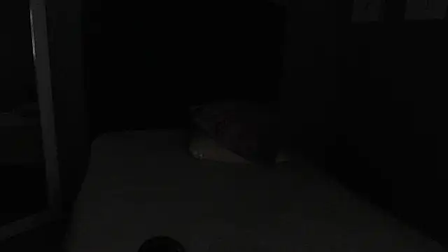 Snapshot of Vic_Taylor chatting on November 7, 2025, 12:37 am Vic Taylor online show from November 7, 2025, 12:37 am