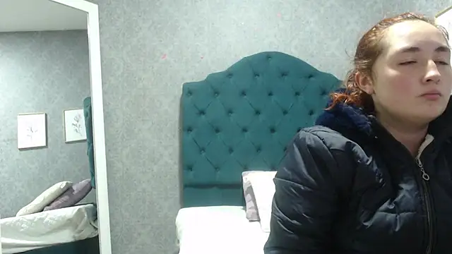 Vic Taylor online show from December 20, 2025, 11:35 am